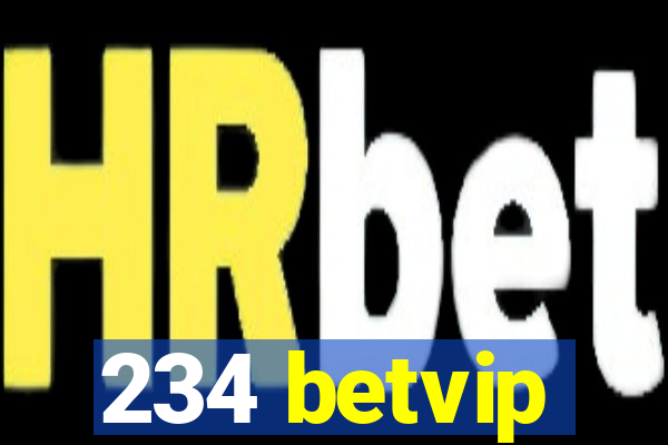 234 betvip